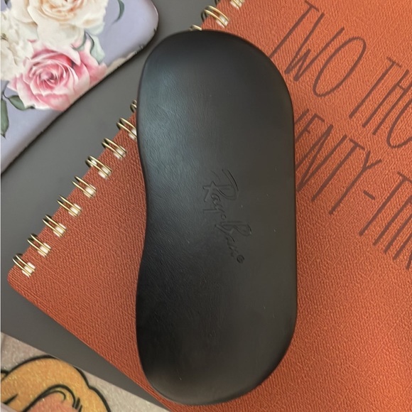 Ray-ban glasses - Picture 6 of 6